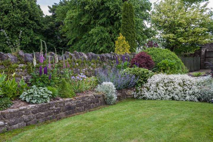 Travaux d'entretien de jardin Lisieux